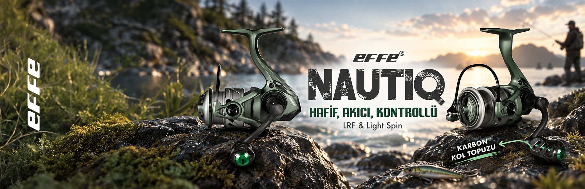 nautiq