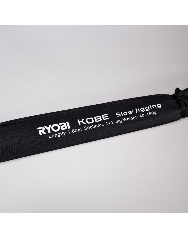 Ryobi ve Effe Balıkçılık Ürünleri | Olta, Kamış, Makine – Art Balıkçılık