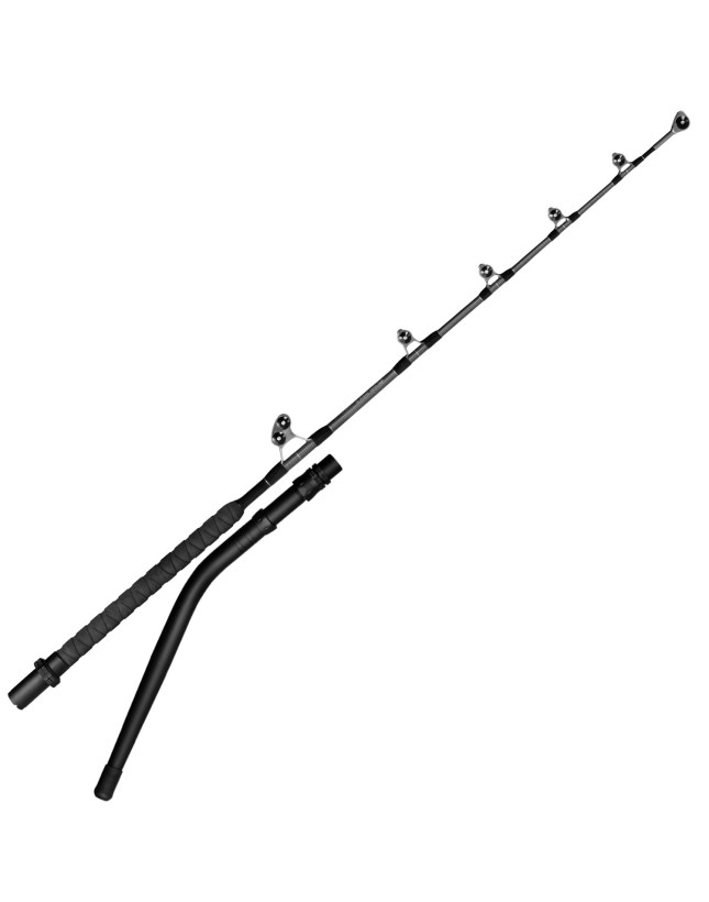 Ryobi ve Effe Balıkçılık Ürünleri | Olta, Kamış, Makine – Art Balıkçılık