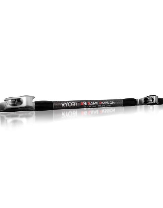 Ryobi ve Effe Balıkçılık Ürünleri | Olta, Kamış, Makine – Art Balıkçılık