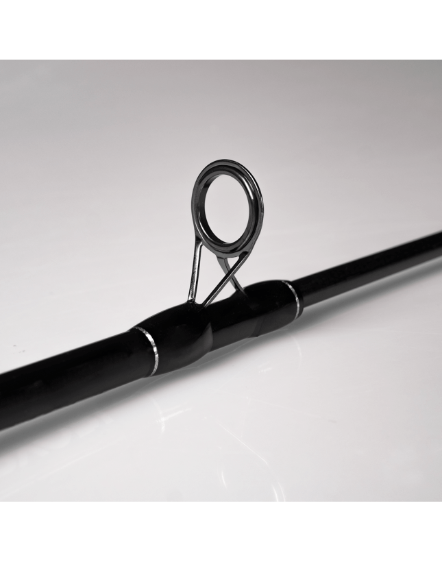 Ryobi ve Effe Balıkçılık Ürünleri | Olta, Kamış, Makine – Art Balıkçılık