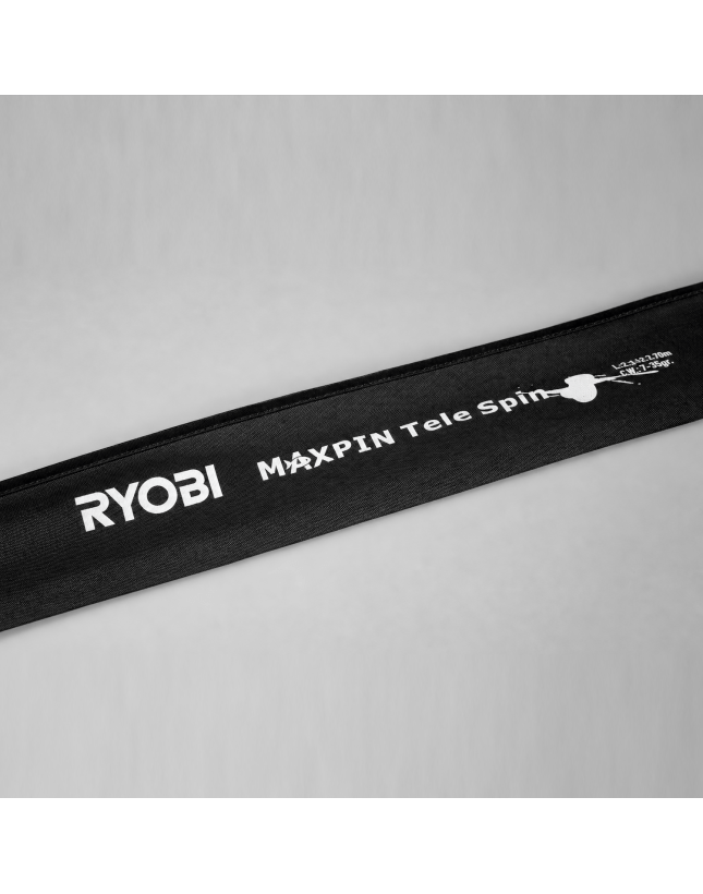 Ryobi ve Effe Balıkçılık Ürünleri | Olta, Kamış, Makine – Art Balıkçılık
