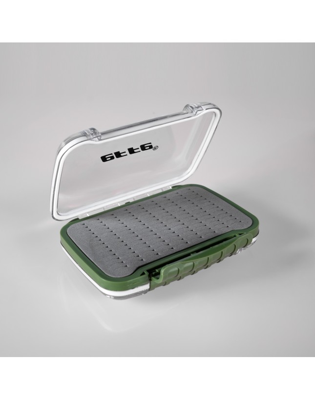 Ryobi ve Effe Balıkçılık Ürünleri | Olta, Kamış, Makine – Art Balıkçılık