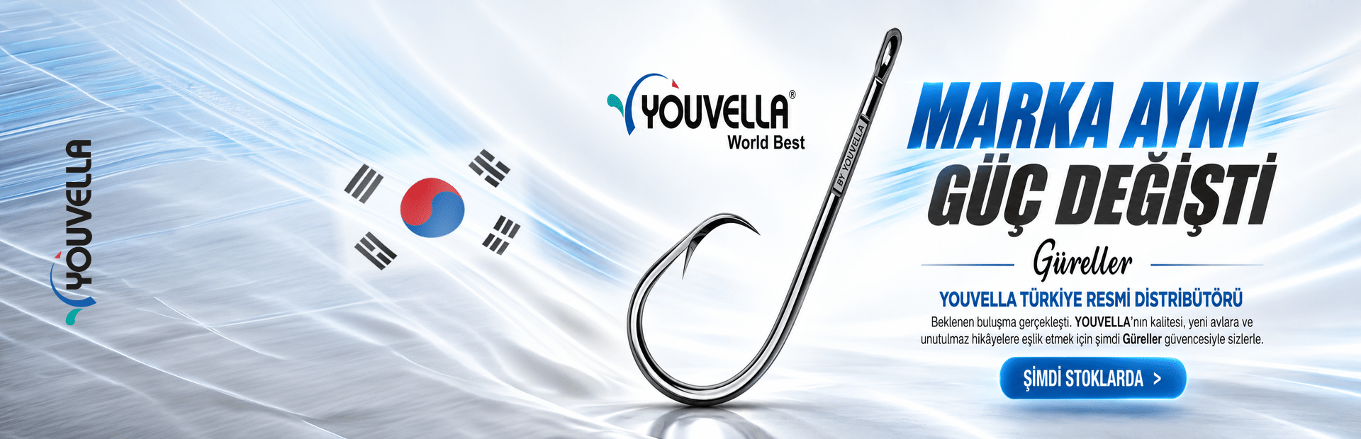 youvella