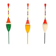 Effe Şamandıra Köpük HG1266