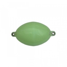 Effe Şamandıra Fosforlu Elips Sulu HG1312