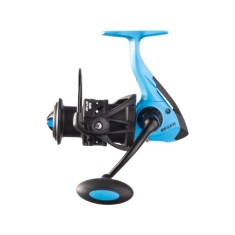 Effe Raptor Olta Makinesi - Mavi