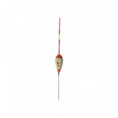 Effe Şamandıra Hassas 1264