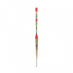 Effe Şamandıra Tüplü 1210