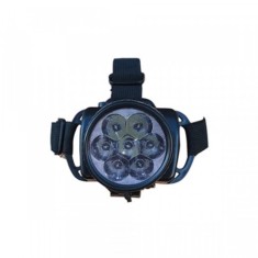 Effe Kafa Lambası 7 Led