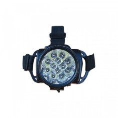 Effe Kafa Lambası 12 Led