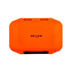 Effe İğne Kutusu HG301