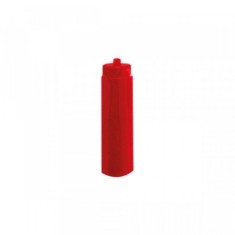 Effe Yem İpi 200MT. HG3580