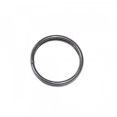 Effe Halka İnce HG2497