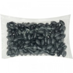 Effe Kurşun Yarma Elips HG2651