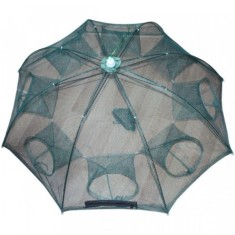 Effe Asansör Tek Katlı (8 GÖZ) HG231