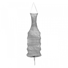 Effe İp Livar HG226