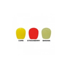 Effe Yem Yüzen Kokulu Mısır - W193