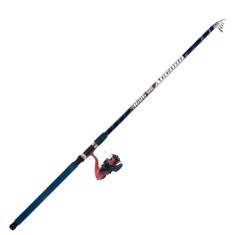 Effe Kamış Seti Accord