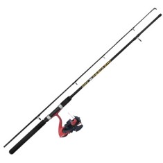 Effe Kamış Seti X - Peria