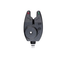 Effe Kamış Alarmı Stand HG2516