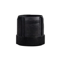 Effe Kamış Tapası Halkasız Üst