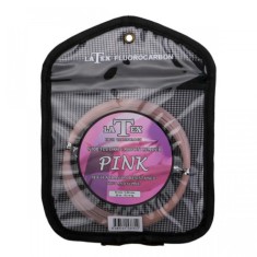 Latex Pink Leader 25 Mt. Misina