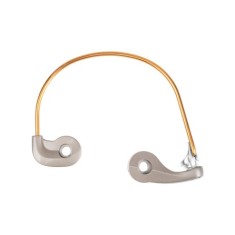 Effe Makine Teli Kalın No: 3