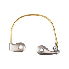 Effe Makine Teli Kalın No: 4