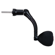 Effe Makine Kolu - 13