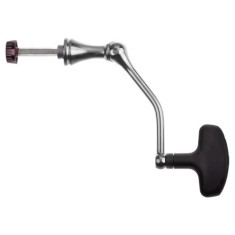 Effe Makine Kolu - 17