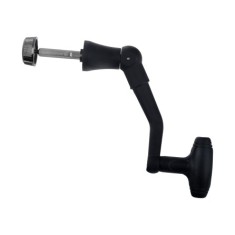 Effe Makine Kolu - 3