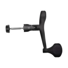 Effe Makine Kolu - 2