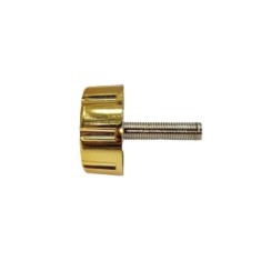 Effe Makine Kol Vidası - No: 9