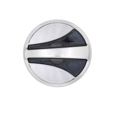 Effe Makine Fren Kapağı No: 4