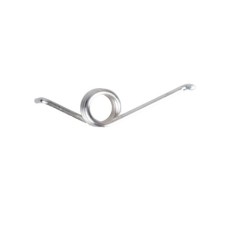 Effe Makine Yayı - 2