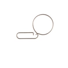 Effe Makine Yayı - 3