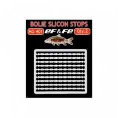 Effe Bolie Stops Şeffaf HG401