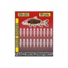 Effe Bolie Holder HG404