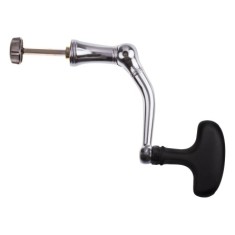 Ryobi Virtus FD Makine Kolu