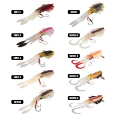 Effe Silikon Yem Sübye