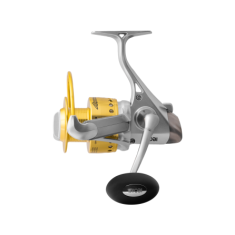 Ryobi Applause Olta Makinesi