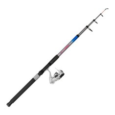 Effe Kamış Seti Cobra