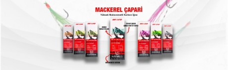 Anasayfa Sağ Kolon Tekli