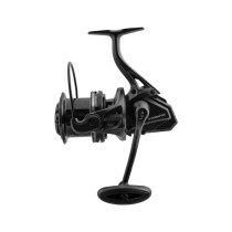 Ryobi Fox Surf Olta Makinesi