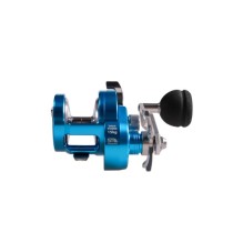 Ryobi Mugenkai Çıkrık Olta Makinesi