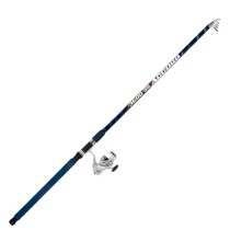 Effe Kamış Seti Accord 3.60 & Truva 6000