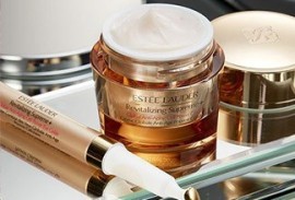 Lancome Absolue Precious Cells Rose