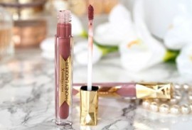 Max Factor Honey Lacquer Lip Gloss