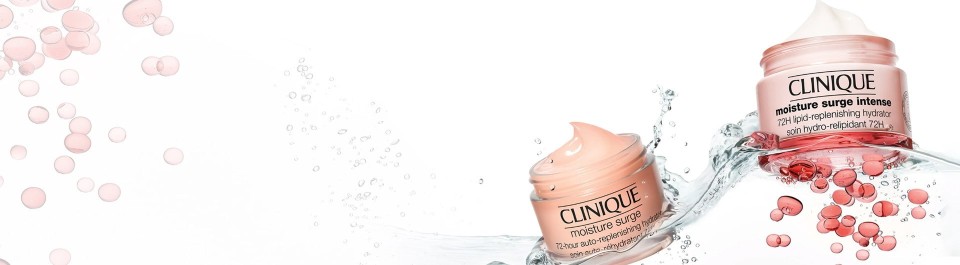 Nivea Q10 Plus Kırışık Karşıtı Gündüz Kremi